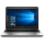 HP ProBook 450 G4 i3-7100U/8GB/256/W10/FHD - 438350 - zdjęcie 3